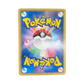 pokémon - COBALTIUM ED1 SR 069/066 BW2 - Drop 14/09 acheter des produits pokémon chez le repaire du collectionneur