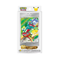 pokémon - Coffret 30th Anniversary Celebration Chinois - acheter des produits pokémon chez le repaire du collectionneur