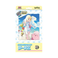 pokémon - COFFRET CLASSEUR LILLIE BATTLE PARTNER (sv9) - acheter des produits pokémon chez le repaire du collectionneur