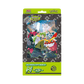 pokémon - COFFRET CLASSEUR N BATTLE PARTNER (sv9) - acheter des produits pokémon chez le repaire du collectionneur