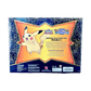 pokémon - COFFRET DESTINÉE RADIEUSE PIKACHU - item FR acheter des produits pokémon chez le repaire du collectionneur