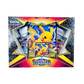 pokémon - COFFRET DESTINÉE RADIEUSE PIKACHU - item FR acheter des produits pokémon chez le repaire du collectionneur