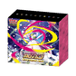 pokémon - COFFRET EXCLUSIF POKÉMON CENTER MÉGA SYMPHONIA - Coffret acheter des produits pokémon chez le repaire du collectionneur