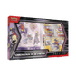 pokémon - COFFRET POKÉMON CARCHACROK EX DE CYNTHIA - item FR acheter des produits pokémon chez le repaire du collectionneur