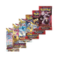 pokémon - COFFRET POKÉMON CARCHACROK EX DE CYNTHIA - item FR acheter des produits pokémon chez le repaire du collectionneur
