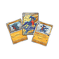 pokémon - COFFRET POKÉMON CARCHACROK EX DE CYNTHIA - item FR acheter des produits pokémon chez le repaire du collectionneur