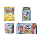 pokémon - COFFRET POKÉMON CENTER JAPONAIS FUKUOKA - acheter des produits pokémon chez le repaire du collectionneur
