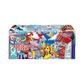 pokémon - COFFRET POKÉMON CENTER JAPONAIS FUKUOKA - acheter des produits pokémon chez le repaire du collectionneur