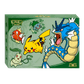 pokémon - Coffret Pokémon Chinois Dragon Boat Festival Gift Box 2026 - acheter des produits pokémon chez le repaire du collectionneur
