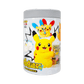 pokémon - Coffret Pokémon Chinois Mystery Peluche Set - acheter des produits pokémon chez le repaire du collectionneur
