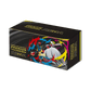 pokémon - COFFRET POKÉMON JAPONAIS PREMIUM TRAINR BOX MÉGA (M1S + M1L) - Coffret acheter des produits pokémon chez le repaire du collectionneur