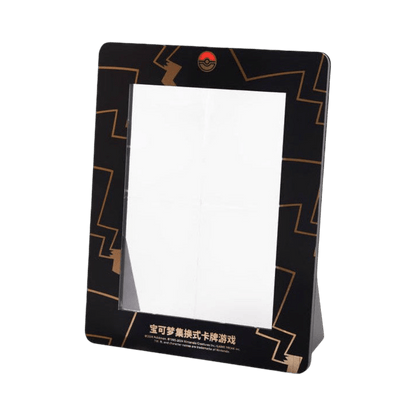 pokémon - COFFRET POKÉMON PIKACHU V - UNION CS0G CHINOIS SIMPLIFIÉ - acheter des produits pokémon chez le repaire du collectionneur