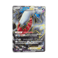 pokémon - DARKRAI ED1 SR 072/069 BW4 - Drop 14/09 acheter des produits pokémon chez le repaire du collectionneur