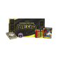 pokémon - DECK MEGA ECTOPLASMA EX - Coffret acheter des produits pokémon chez le repaire du collectionneur