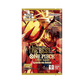 pokémon - DISPLAY ONE PIECE PRB 02 FR 🇫🇷 - ONE PIECE acheter des produits pokémon chez le repaire du collectionneur