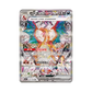 pokémon - Display Pokémon Dark Crystal Blaze CSV5C Chinois Simplifié - acheter des produits pokémon chez le repaire du collectionneur