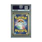pokémon - Dracaufeu ex 012 PSA 9 - Cartes gradées acheter des produits pokémon chez le repaire du collectionneur