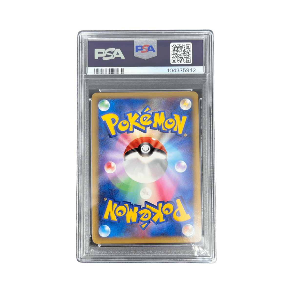 pokémon - DRACAUFEU HOLO 017/090 PSA 9 - Cartes gradées acheter des produits pokémon chez le repaire du collectionneur