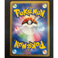 pokémon - Dracaufeu Holo Ed 1 Miracle Crystal 032/075 - Carte vintage acheter des produits pokémon chez le repaire du collectionneur