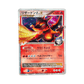 pokémon - DRACAUFEU sp Lvl X ED1 002/016 - Drop 14/09 acheter des produits pokémon chez le repaire du collectionneur