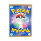 pokémon - DRACAUFEU sp Lvl X ED1 002/016 - Drop 14/09 acheter des produits pokémon chez le repaire du collectionneur