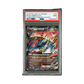 pokémon - Drattak promo XY 257/XY - P PSA 9 - Cartes gradées acheter des produits pokémon chez le repaire du collectionneur