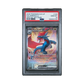 pokémon - Drattak SAR 129/100 PSA 10 - Cartes gradées acheter des produits pokémon chez le repaire du collectionneur