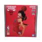 pokémon - Figurine ONE PIECE × NBA MASTER STARS Monkey D. Luffy Chicago Bulls - ONE PIECE acheter des produits pokémon chez le repaire du collectionneur