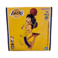 pokémon - Figurine ONE PIECE × NBA MASTER STARS Monkey D. Luffy Lakers Los Angeles - ONE PIECE acheter des produits pokémon chez le repaire du collectionneur