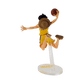pokémon - Figurine ONE PIECE × NBA MASTER STARS Monkey D. Luffy Lakers Los Angeles - ONE PIECE acheter des produits pokémon chez le repaire du collectionneur