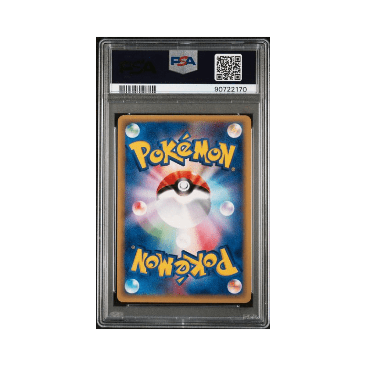 pokémon - Florizarre 097/128 PSA 9 édiiton 1 - Cartes gradées acheter des produits pokémon chez le repaire du collectionneur