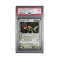 pokémon - Jungko ex 006/080 PSA 9 édition 1 - Cartes gradées acheter des produits pokémon chez le repaire du collectionneur
