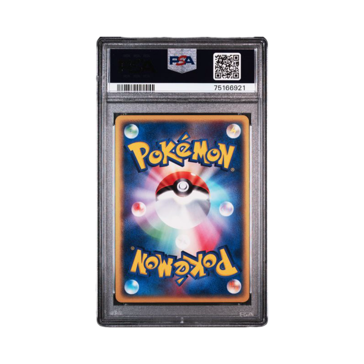 pokémon - Jungko ex 006/080 PSA 9 édition 1 - Cartes gradées acheter des produits pokémon chez le repaire du collectionneur