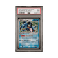 pokémon - Laggron ex 023/075 PSA 9 - Cartes gradées acheter des produits pokémon chez le repaire du collectionneur