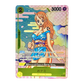 pokémon - Livret One Piece Card Game 2nd Anniversary Complete Guide - ONE PIECE acheter des produits pokémon chez le repaire du collectionneur