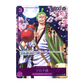 pokémon - Livret One Piece Card Game 2nd Anniversary Complete Guide - ONE PIECE acheter des produits pokémon chez le repaire du collectionneur