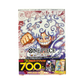 pokémon - Livret One Piece Card Game 2nd Anniversary Complete Guide - ONE PIECE acheter des produits pokémon chez le repaire du collectionneur