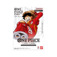 pokémon - Livret One Piece Card Game DAY 24 - ONE PIECE acheter des produits pokémon chez le repaire du collectionneur