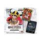pokémon - Livret One Piece Card Game DAY 25 LEGO - ONE PIECE acheter des produits pokémon chez le repaire du collectionneur