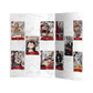pokémon - Livret One Piece Card Game Premium Card Collection 25th Anniversary Traditional Chinese - ONE PIECE acheter des produits pokémon chez le repaire du collectionneur