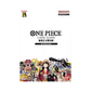 pokémon - Livret One Piece Card Game Premium Card Collection 25th Anniversary Traditional Chinese - ONE PIECE acheter des produits pokémon chez le repaire du collectionneur