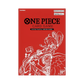 pokémon - Livret One Piece Card Game Premium Card FILM RED - ONE PIECE acheter des produits pokémon chez le repaire du collectionneur