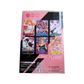 pokémon - Livret One Piece Premium Card Collection Girls Edition - ONE PIECE acheter des produits pokémon chez le repaire du collectionneur