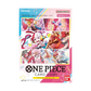 pokémon - Livret One Piece Premium Card Collection UTA - ONE PIECE acheter des produits pokémon chez le repaire du collectionneur