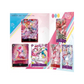 pokémon - Livret One Piece Premium Card Collection UTA - ONE PIECE acheter des produits pokémon chez le repaire du collectionneur