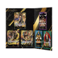 pokémon - Livret One Piece Premium Card Leader Collection - ONE PIECE acheter des produits pokémon chez le repaire du collectionneur