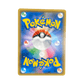 pokémon - LUCARIO ET MELMETAL GX SR 059/054 SM9B - Drop 14/09 acheter des produits pokémon chez le repaire du collectionneur