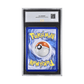 pokémon - Méga Dracaufeu X Flammes Fantasmagoriques (ME02) 125/095 CCC 9,5 - Cartes gradées acheter des produits pokémon chez le repaire du collectionneur