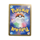 pokémon - MÉGA DRACOLOSSE SAR 246/193 M2A - Drop 14/09 acheter des produits pokémon chez le repaire du collectionneur
