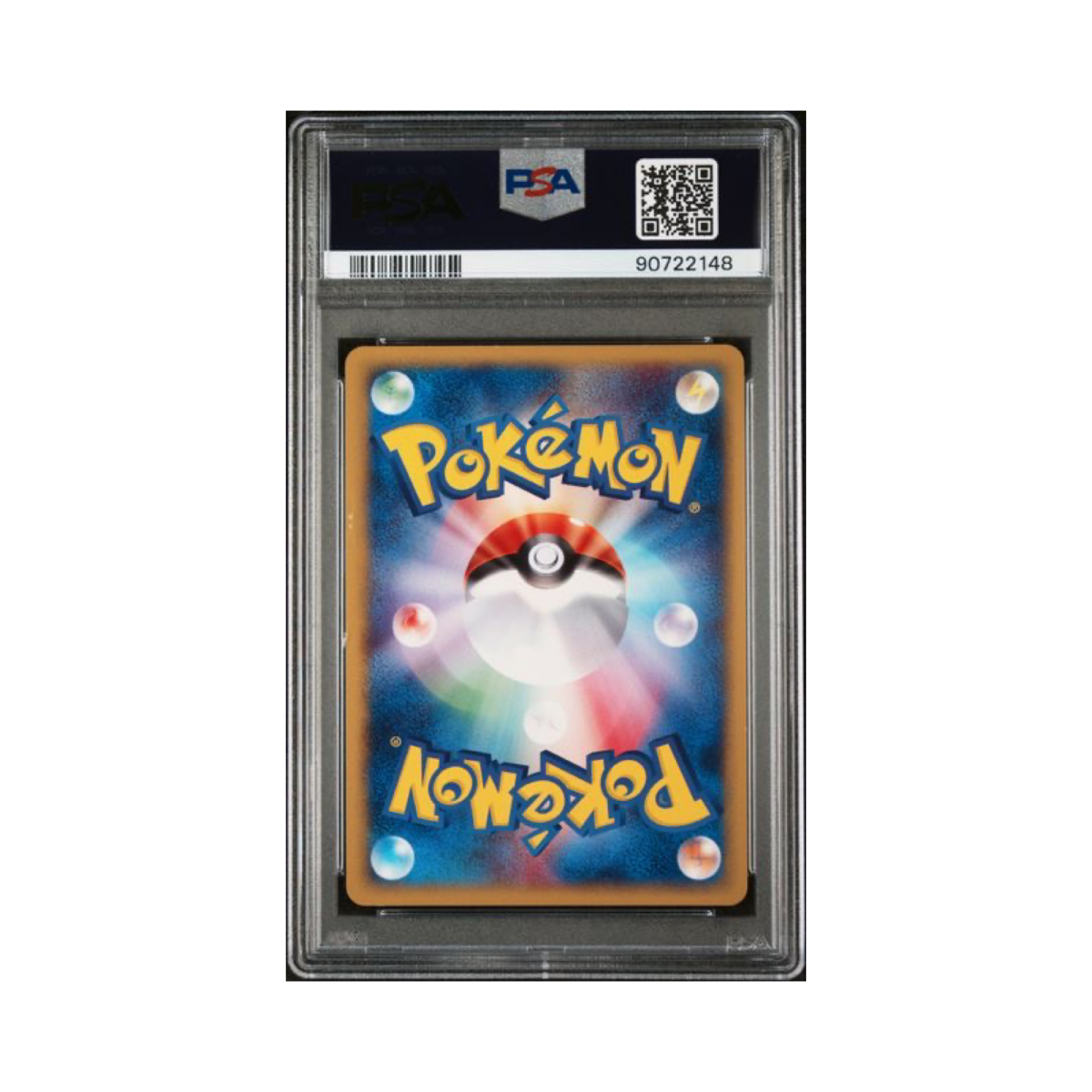 pokémon - Méganium 102/128 PSA 9 édition 1 - Cartes gradées acheter des produits pokémon chez le repaire du collectionneur
